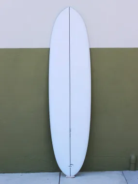 7'4 Arenal Microglide