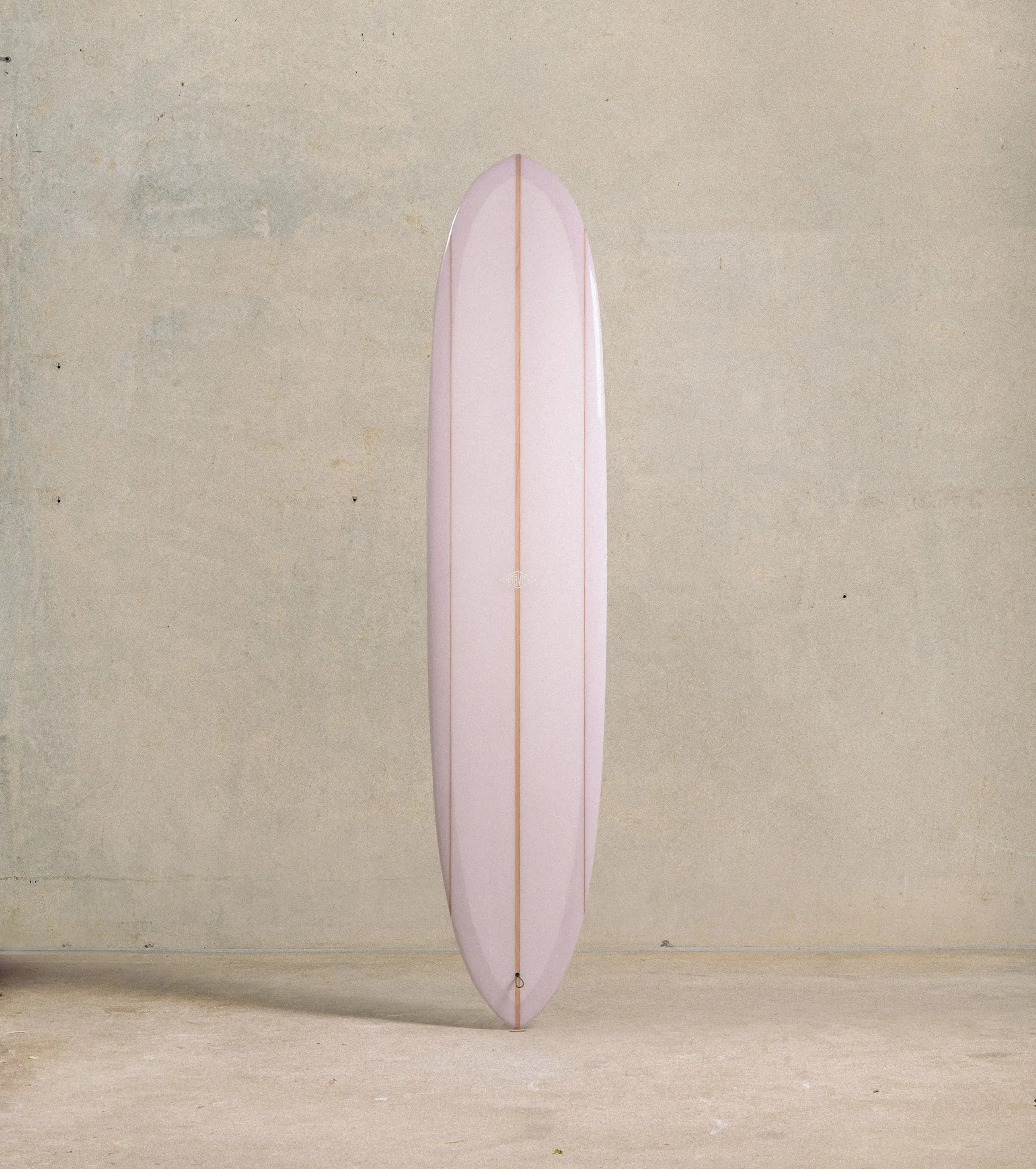 9'0