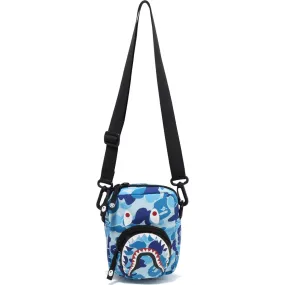 ABC CAMO SHARK MINI BAG