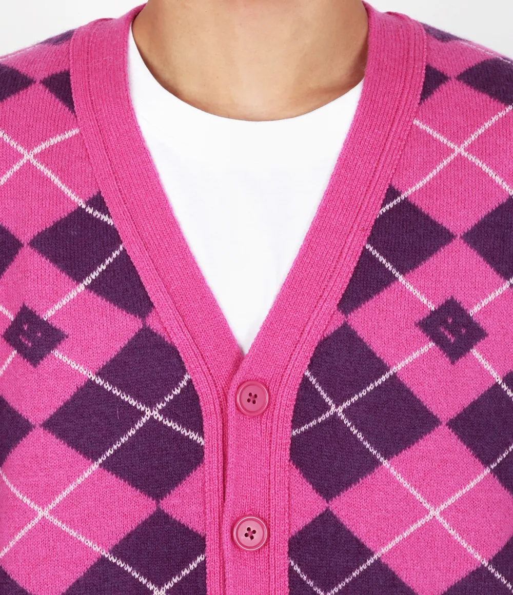 Acne Studios  |Cardigans