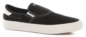 Adidas 3MC Slip-On Shoes