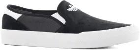 Adidas Shmoofoil Slip-On Shoes