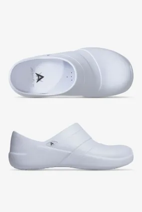 Anywear Unisex Journey Slip On Shoes