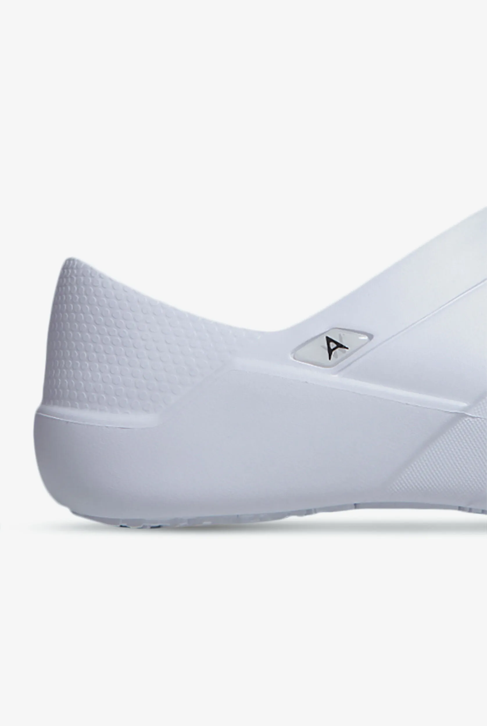 Anywear Unisex Journey Slip On Shoes