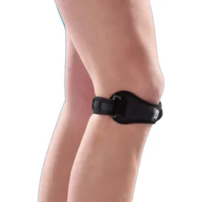 AQ 5051SP Patella Strap