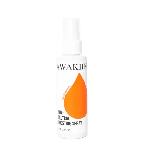 AWAKIIN Vita-Neutral Spray Potenciador