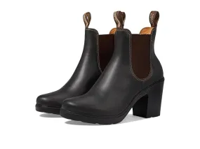 Blundstone BL2366 Blocked Heeled Boots