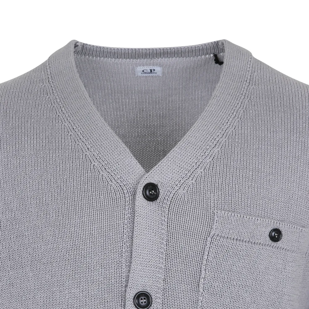 C.P. Company  |Cardigans