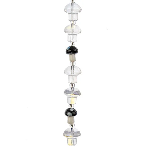 Crystal Lane DIY Glass Garden Collection