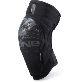 Dakine  Anthem Knee Pad - Ginocchiere MTB