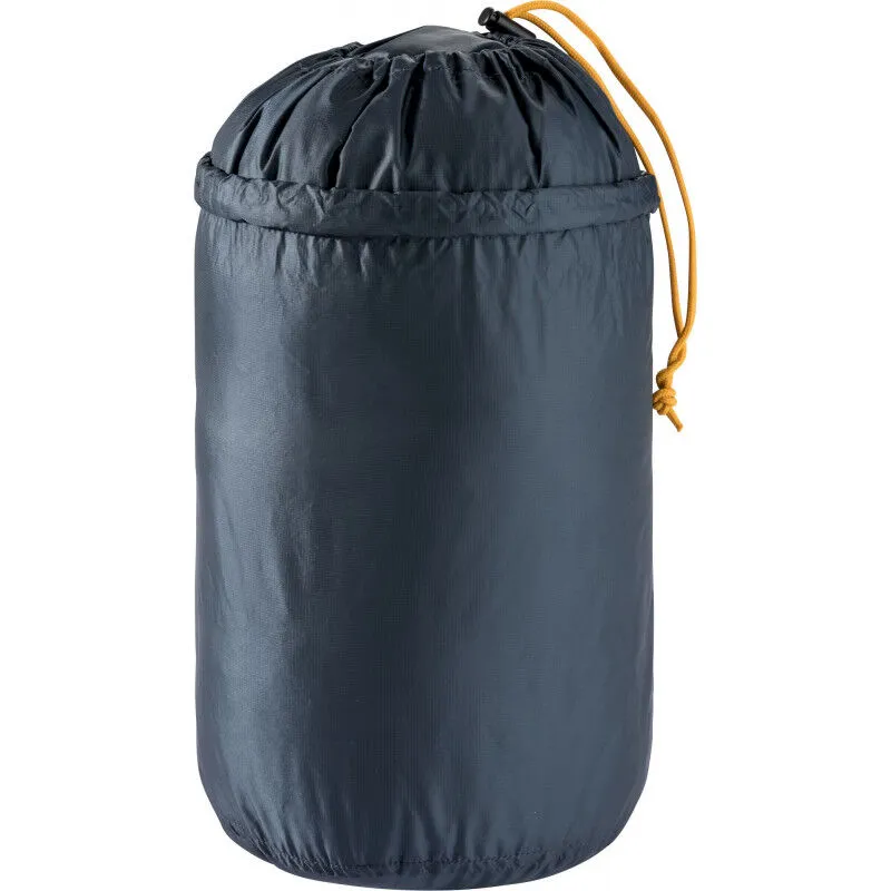 deuter  Astro 500 - Sacco a pelo