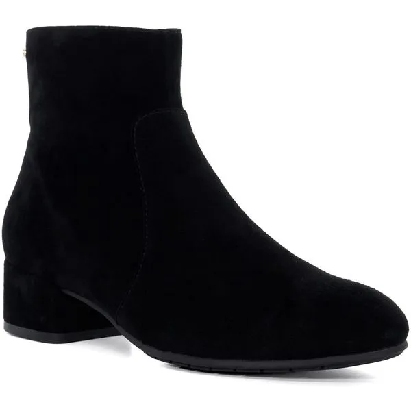 Dune London Pardy Ankle Boots