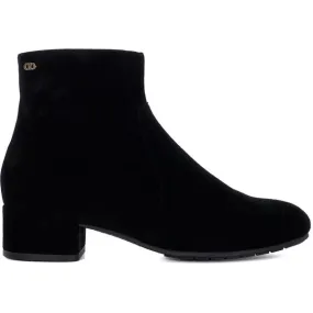 Dune London Pardy Ankle Boots