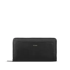 Emma Zip Wallet