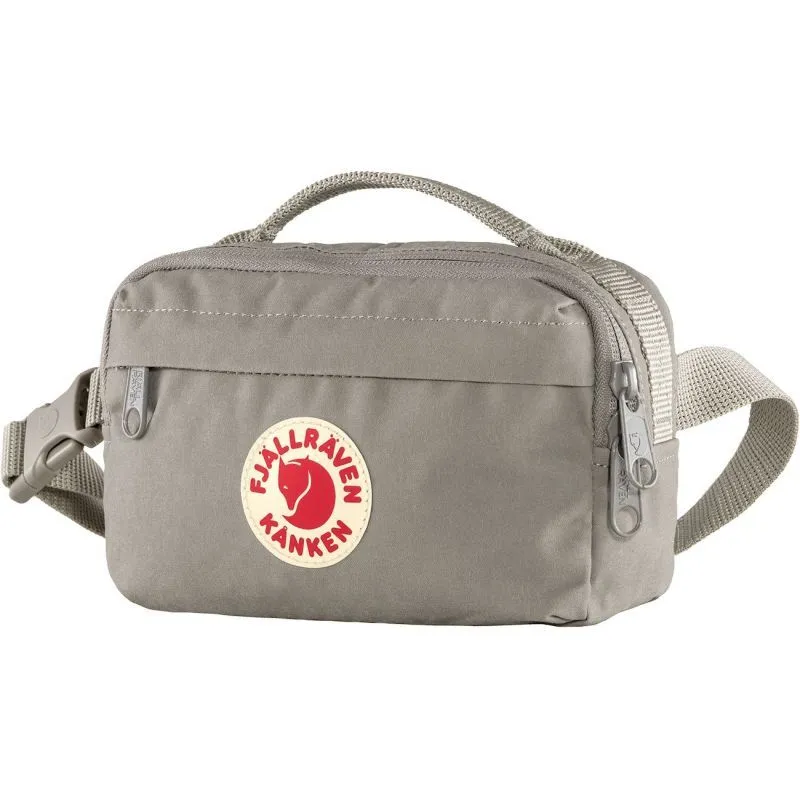 Fjällräven  Kånken Hip Pack - Zaino