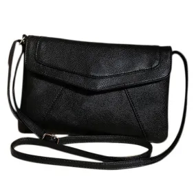 Forward Cy Colored Envelopes Long Span Single Messenger Bag Clutch Satchel Shoulder Bags Hbag