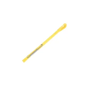 Grivel  Candela - Tool