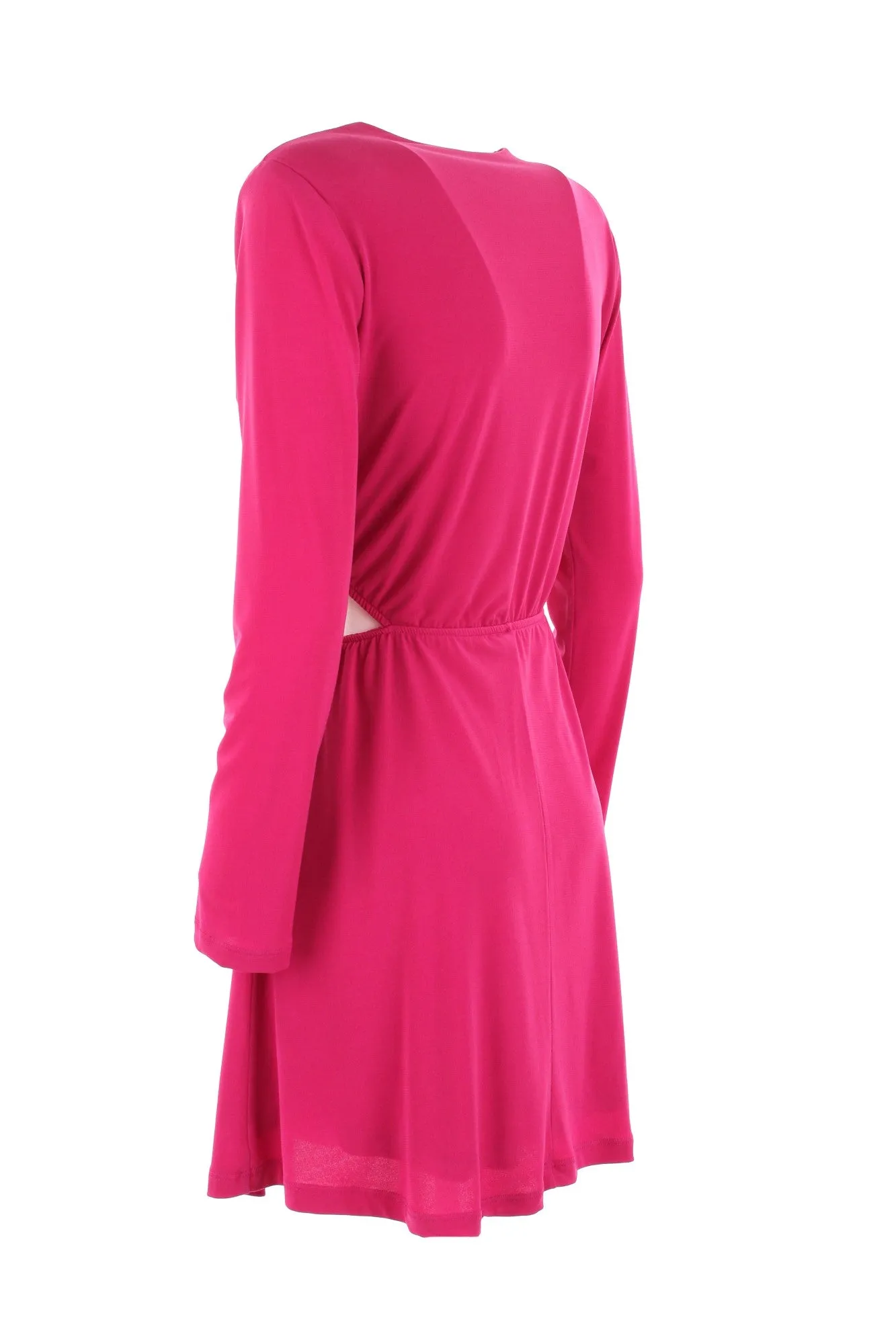 Have One Abito Donna ALA-F113
