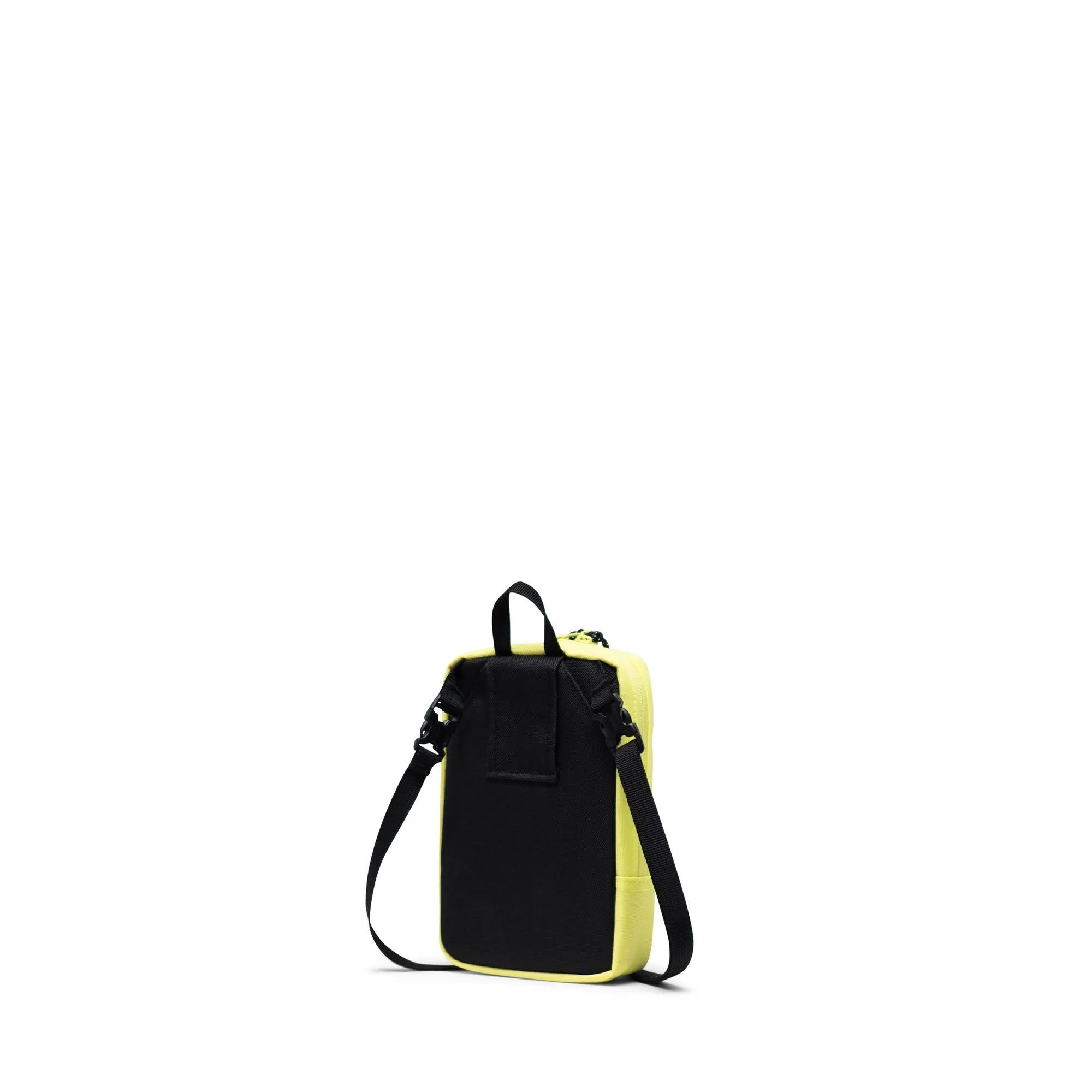 Herschel Sinclair Large Highlight/Black