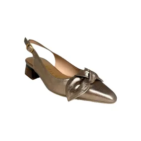 HV232625 Sahara Gold Metallic