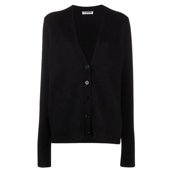 Jil Sander  |Cardigans