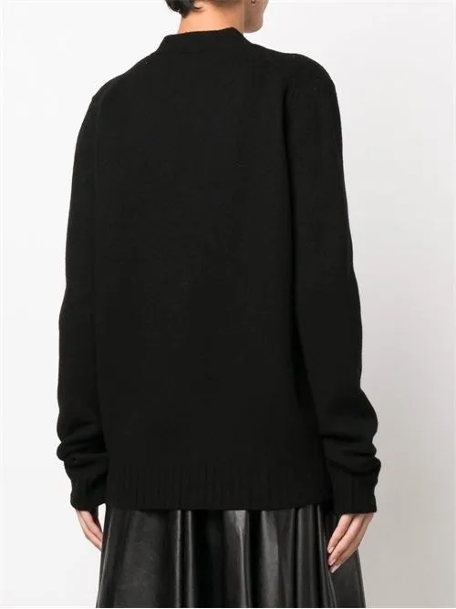 Jil Sander  |Cardigans