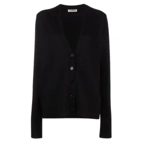 Jil Sander  |Cardigans