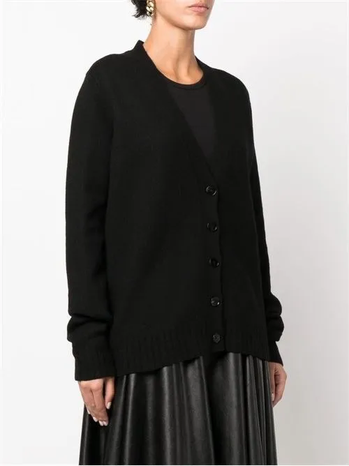 Jil Sander  |Cardigans