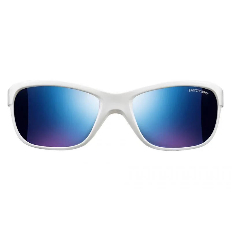 Julbo  Player L Polar Junior - Occhiali da sole - Bambini (6-10 anni)