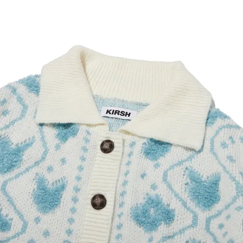 KIRSH  |Cardigans