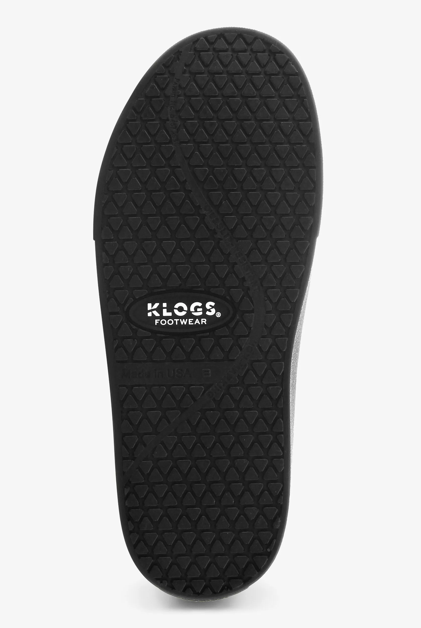 Klogs Women's Tiburon Slip On Shoes