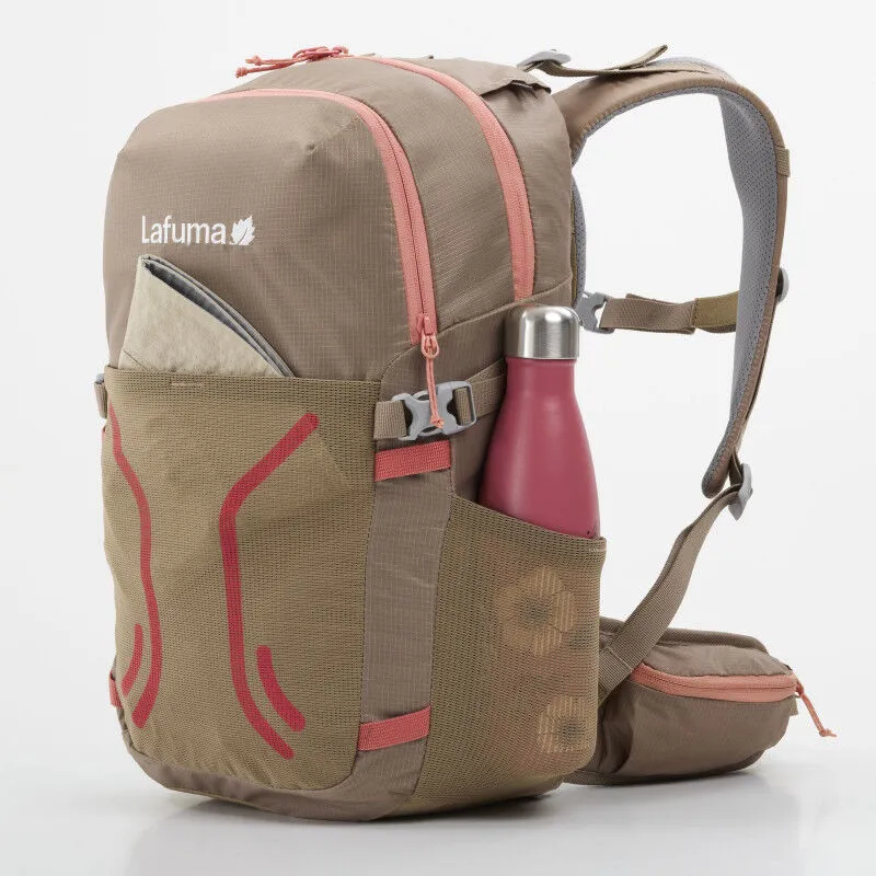 Lafuma  Access Junior - Zaino da escursionismo - Bambino