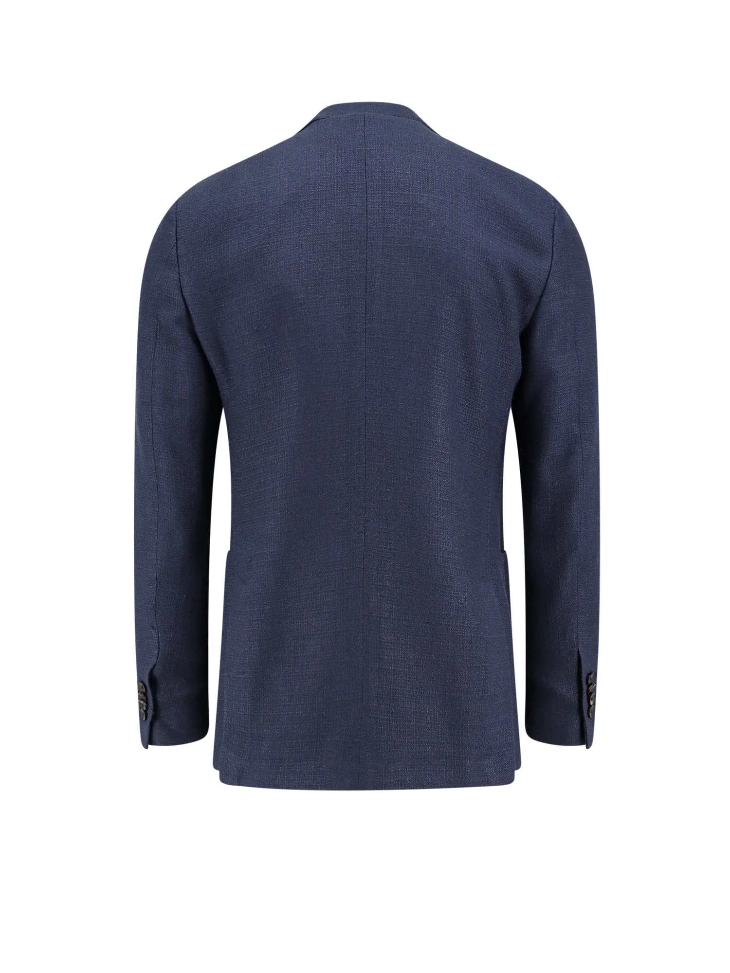 LARDINI  |Cardigans