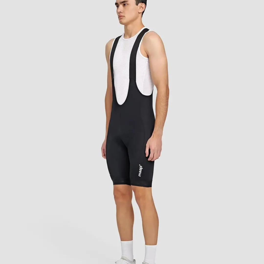 MAAP Men's Training Bibshort 3.0