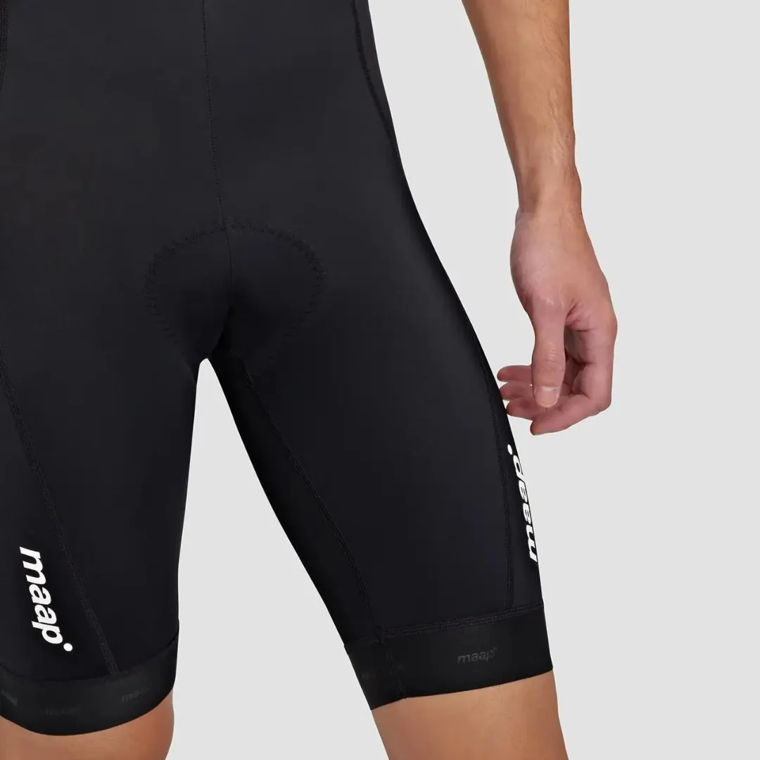 MAAP Men's Training Bibshort 3.0