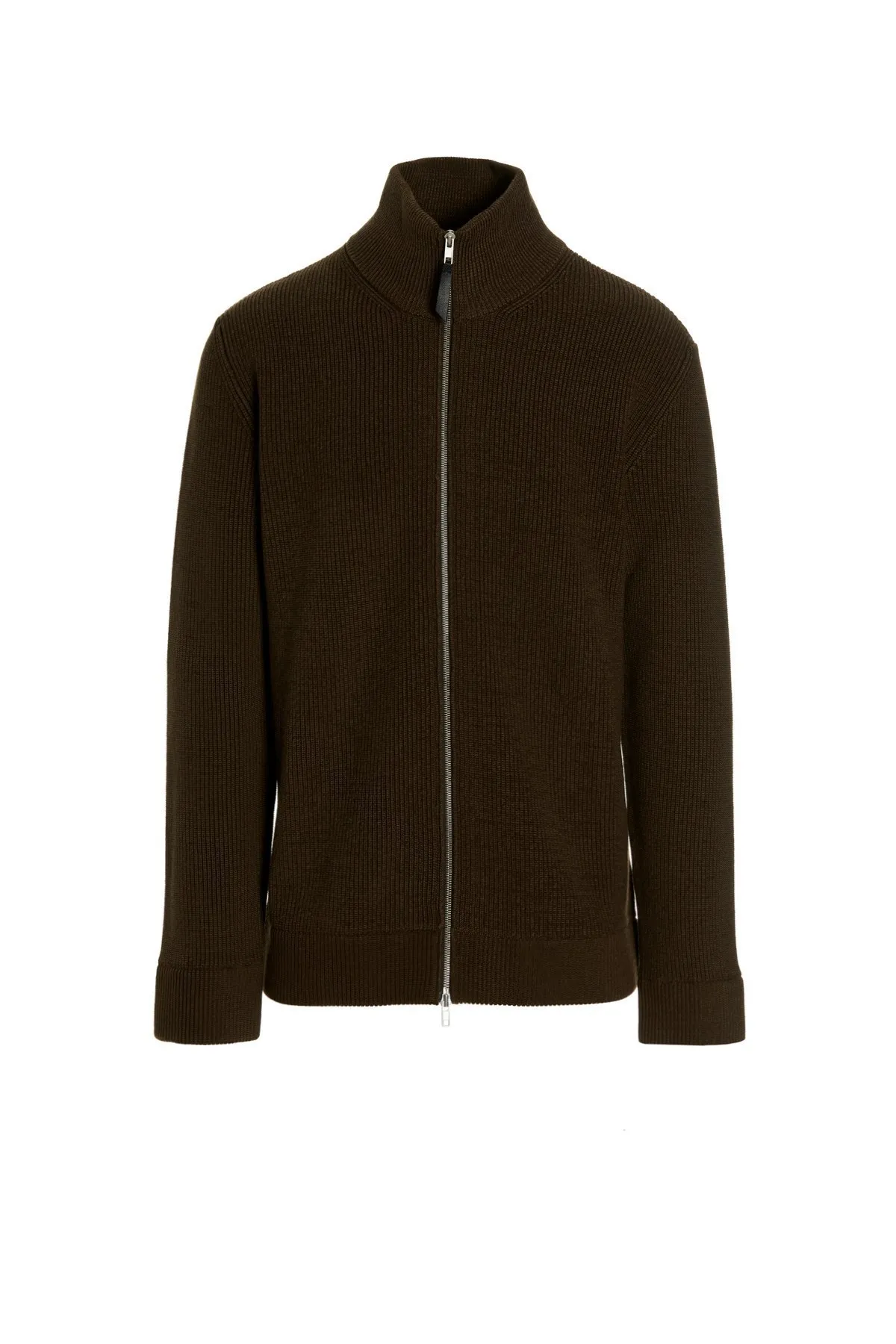 Maison Margiela  |Designers Cardigans