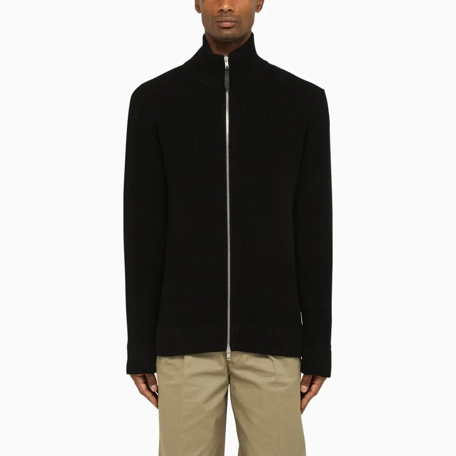 Maison Margiela  |Designers Cardigans