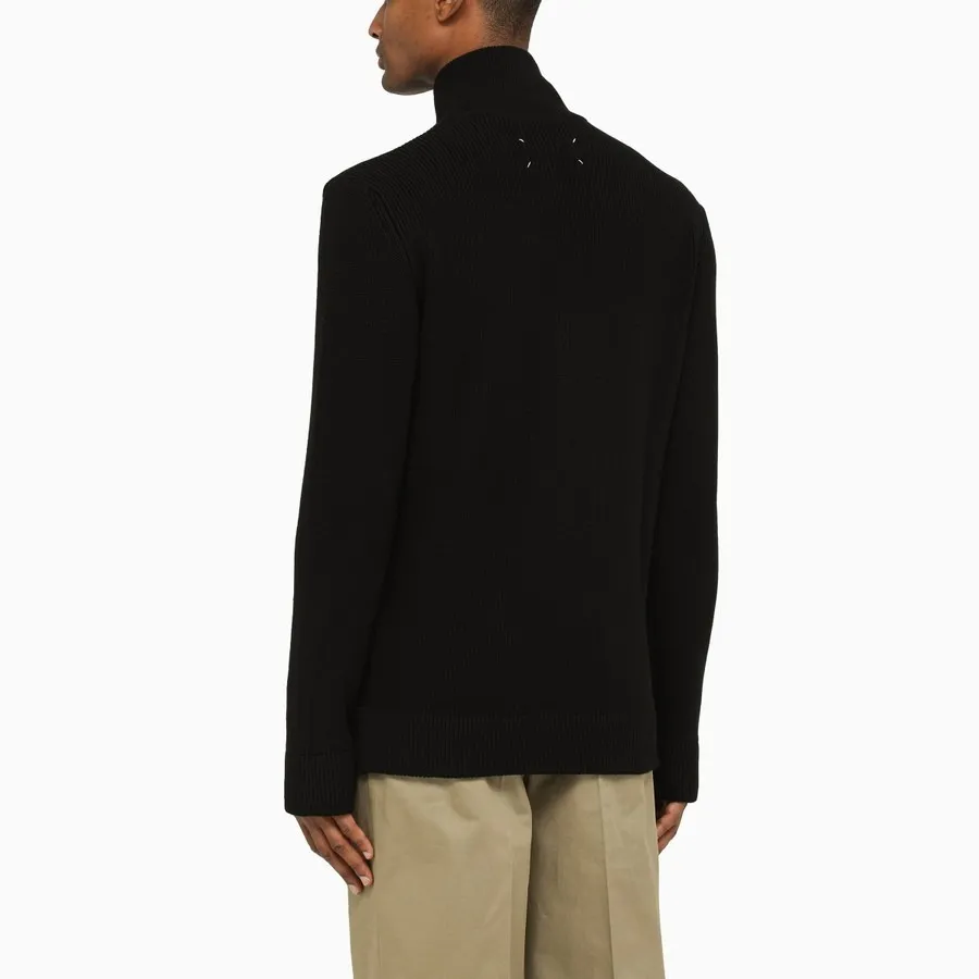 Maison Margiela  |Designers Cardigans