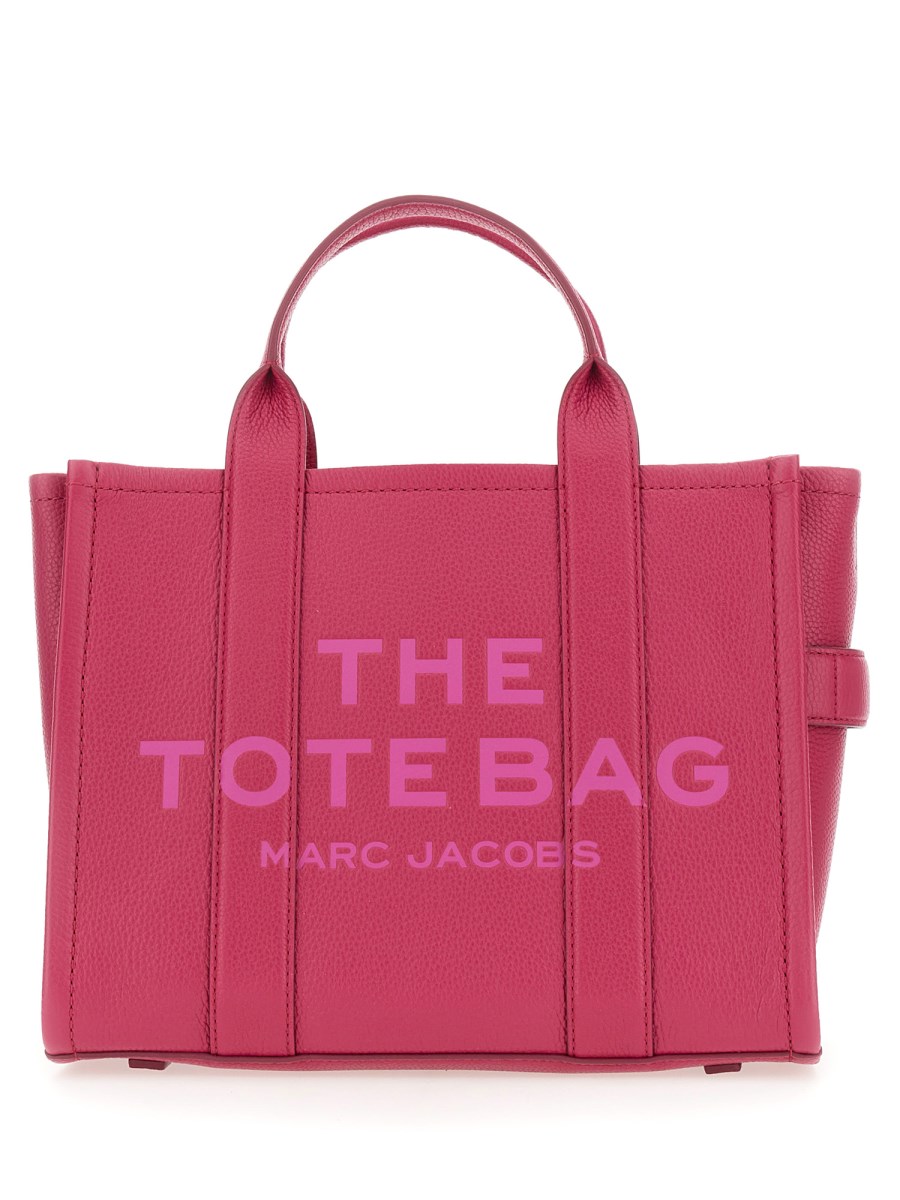 MARC JACOBS    THE TOTE MEDIUM BAG