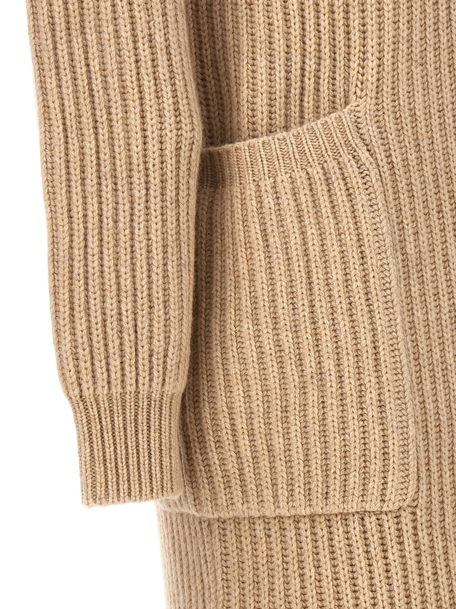 MaxMara  |Cardigans