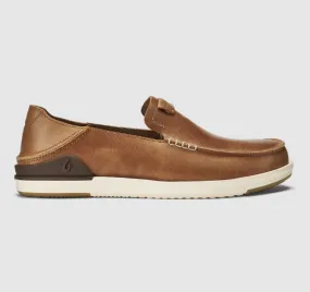 Men's Olukai Kākaha Slip-On Shoes