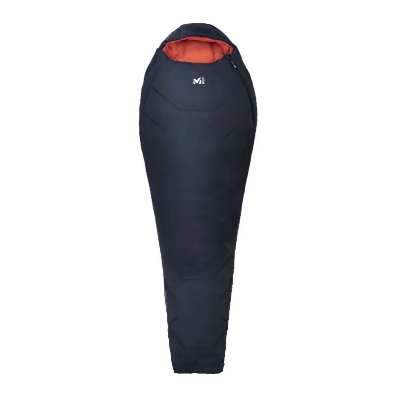 Millet  Baikal 1100 - Sacco a pelo - Donna