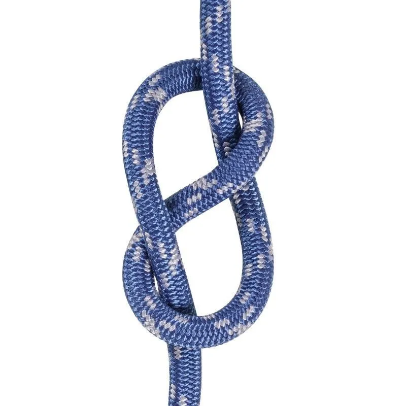Millet  Taurus TRX 10mm 70M - Corda da arrampicata