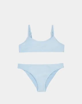 MINI BIKINI PERLATO