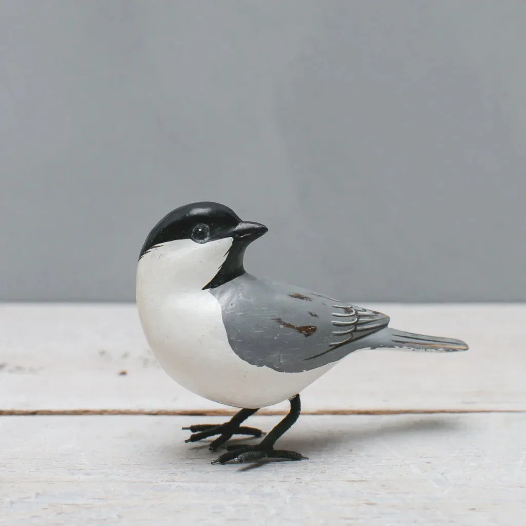 Mini Chickadee