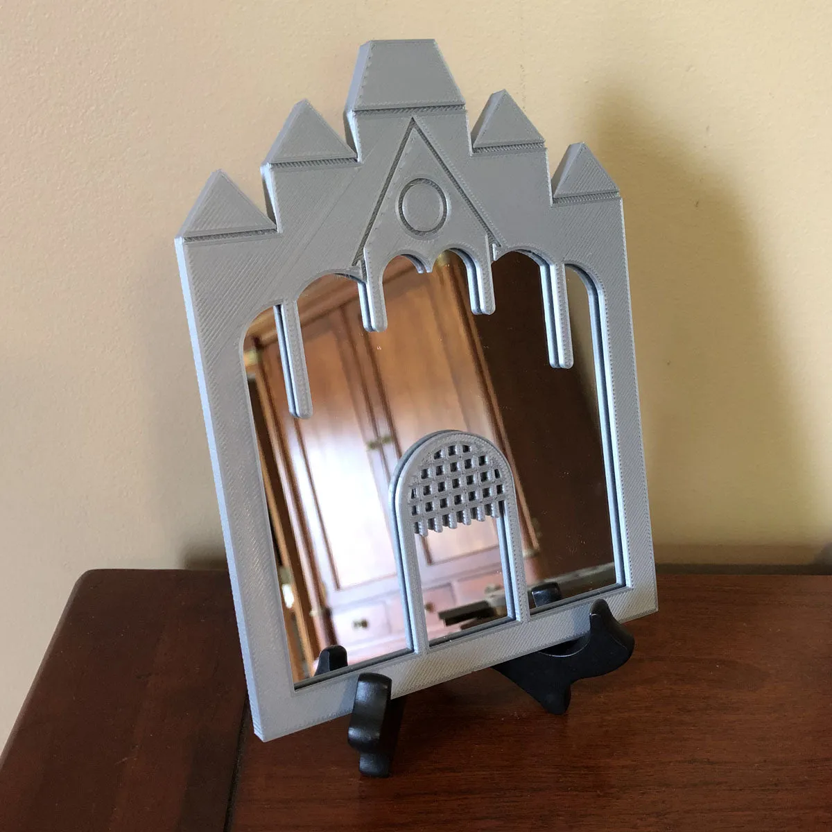 Mini Magical Mirror (Individual) - CLEARANCE