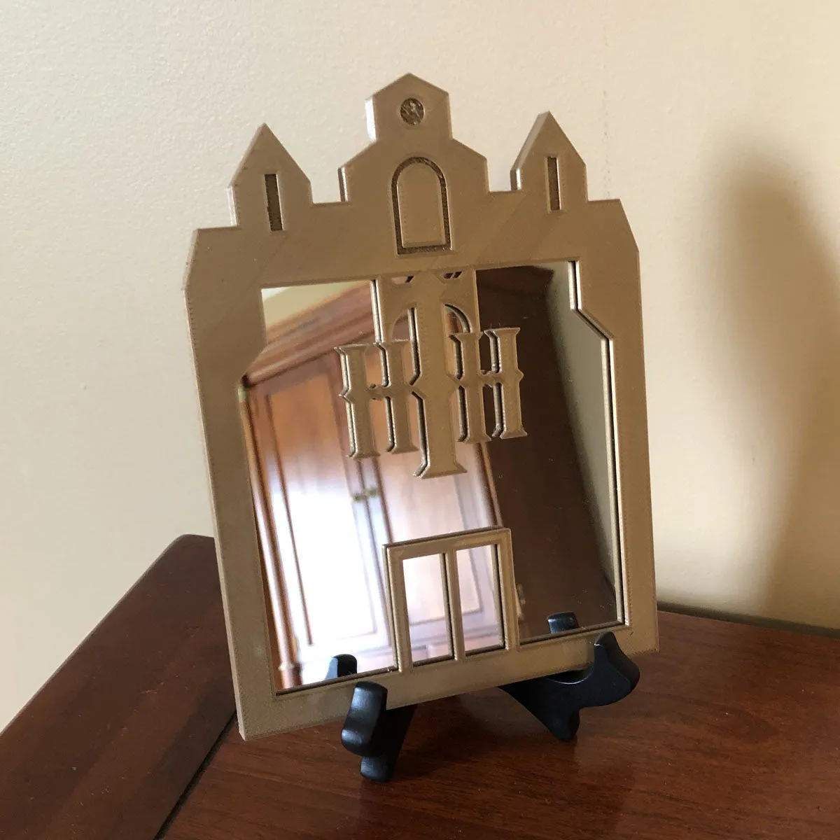 Mini Magical Mirror (Individual) - CLEARANCE