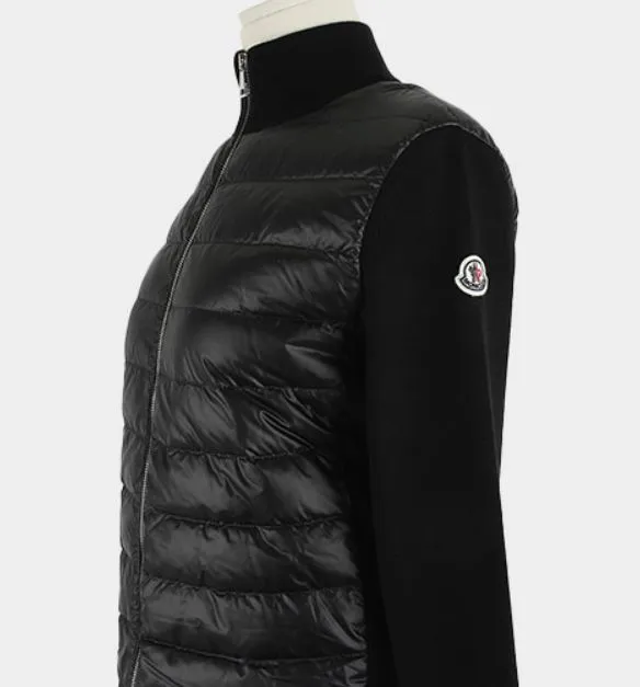 MONCLER  |Cardigans