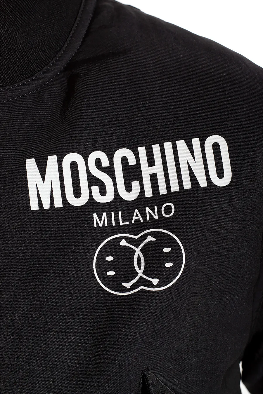 Moschino  |Cardigans