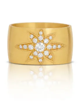 Neve Cigar Band